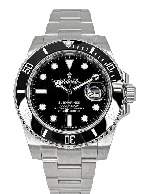 rolex submariner black ceramic bezel|Rolex Submariner bezel price.